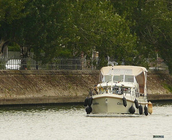 2011-06 bateau (2)