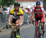 Grand Prix cycliste UFOLEP d’Hergnies ( 2ème, 4ème cat et Minimes )