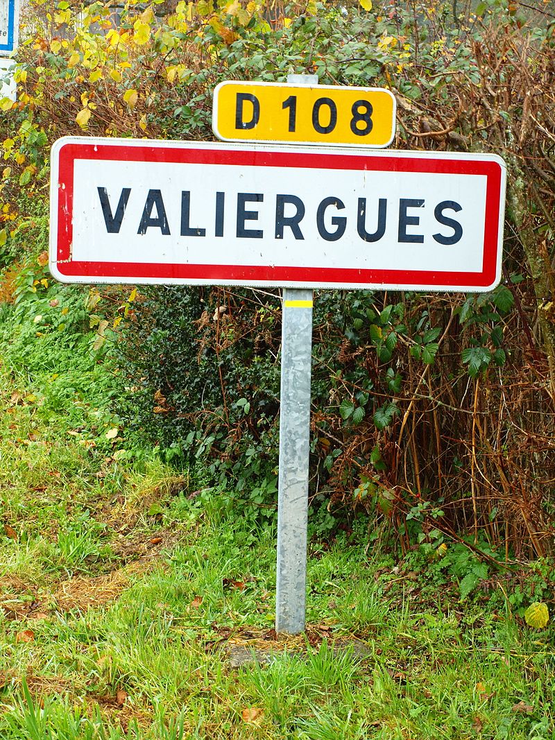 Valiergues-FR-19-panneau d'agglomÃ©ration-1.jpg