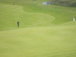 Golf_Pleneuf_val_andre__challenge_tour_2008_009