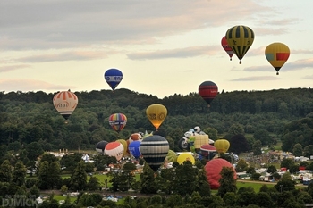 Bristol-International-Balloon-Festival-22-754x501