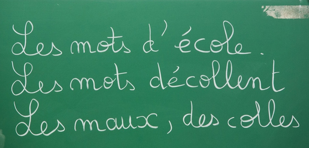 Réforme de l'orthographe & Projet Voltaire : la FAQ - Orthographe