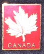 Pin's Canada CPM 1991 (16)