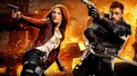 « Resident Evil », un reboot plus fidèle au jeu vidéo