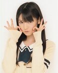 Morning Musume モーニング娘。Sayumi Michishige 道重さゆみ 2013