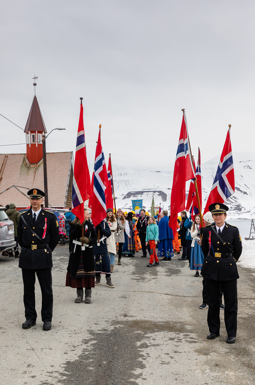 Fêt nat 2019