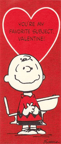 Snoopy