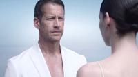 james denton pub parfum