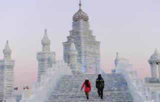 http://lancien.cowblog.fr/images/Paysages5/bp1.jpg