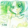 Lina 100*100