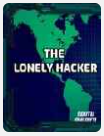 Pochette du jeu « The Lonely Hacker »