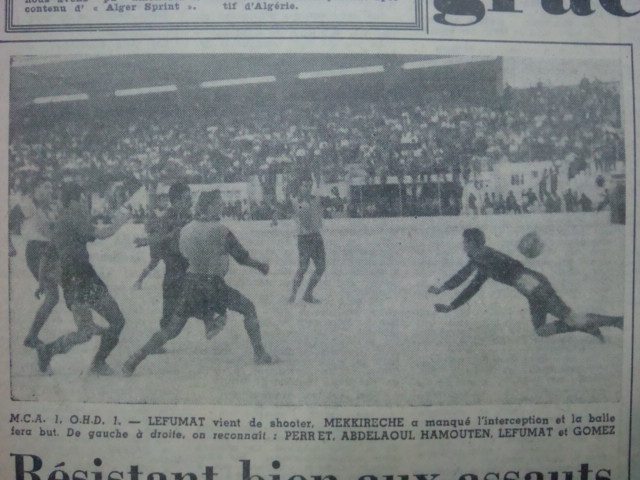 12.10.1952 MCA-OHD 1-1