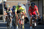 Grand Prix cycliste UFOLEP de Vieux Condé ( 1ère, 3ème cat, Féminines )