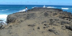 La Pointe du Diable