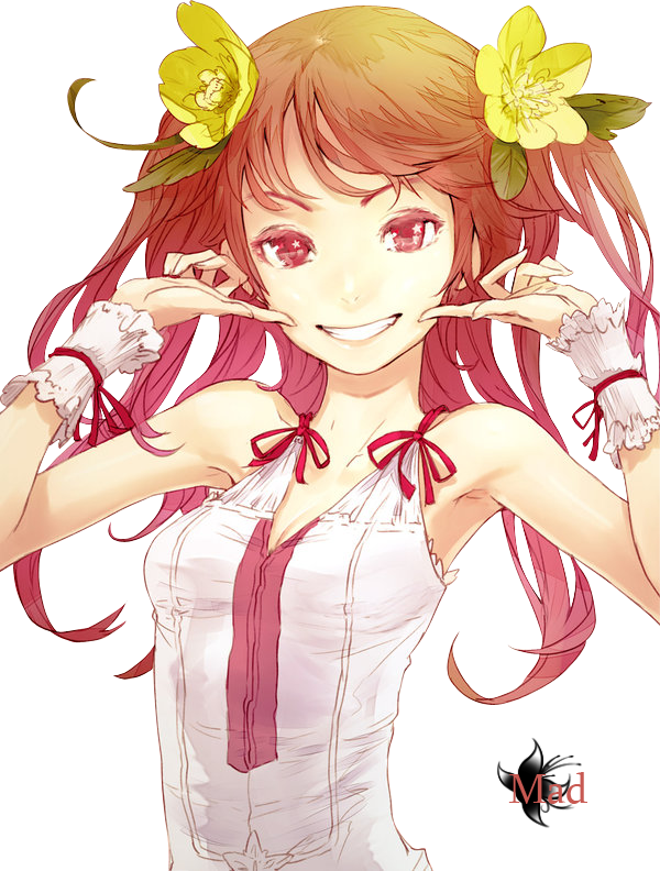 Résultat de recherche d'images pour "manga sourire tumblr"