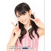 Morning Musume Goodies 2013