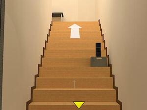 NeatEscape-Escape from the stairs 3 2zn-cmT-DGL2EjqL5lsIVbNzbGA@300x225