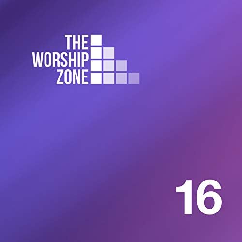 The Worship Zone 16