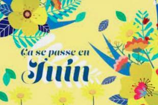 Juin 2023