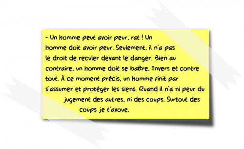 Adventus Expiare Luiz Godoy Oliveira