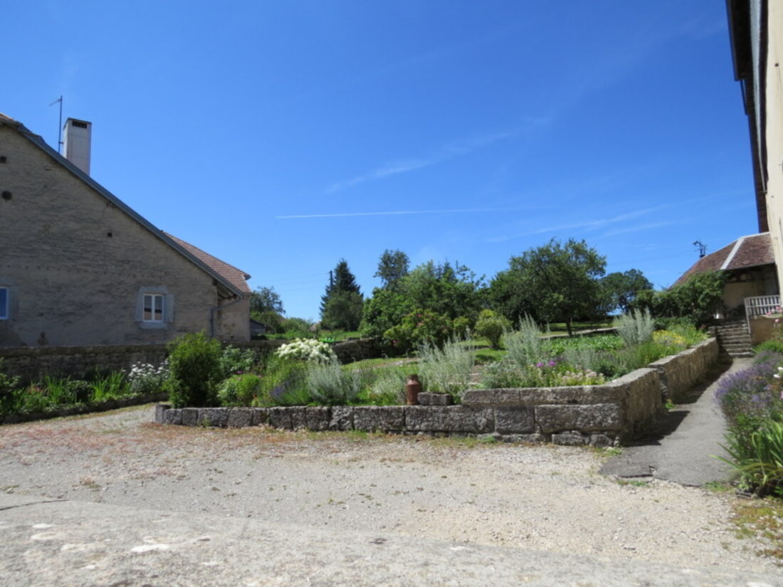 AU  TEMPS DE COURBET   HUGO  PASTEUR 