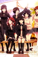 amagami_ss_character_image_songs_for_you_ost