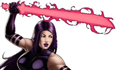 File:Psylocke Dialogue 1.png