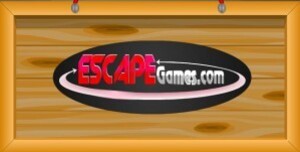 Les jeux de Escapegames