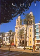 mini_Tunisie_Tunis_cathedrale