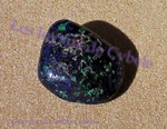 Azurite