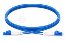 os2 armored cable