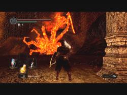 Dark Souls : Prepare to die Edition 6 Dark Souls : Prepare to die Edition