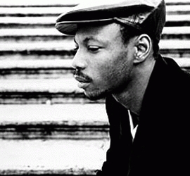 mc solaar