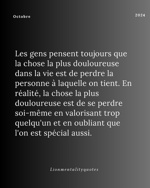 Peut être une image de texte