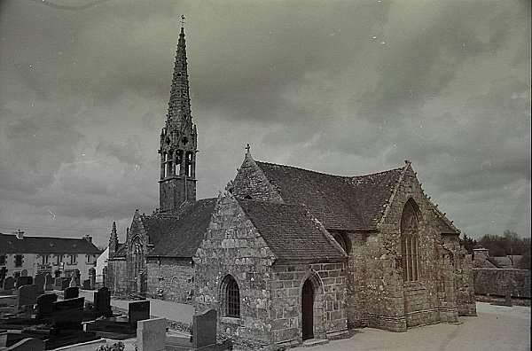 Image12.église Brennilis