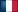 <flag_fr>