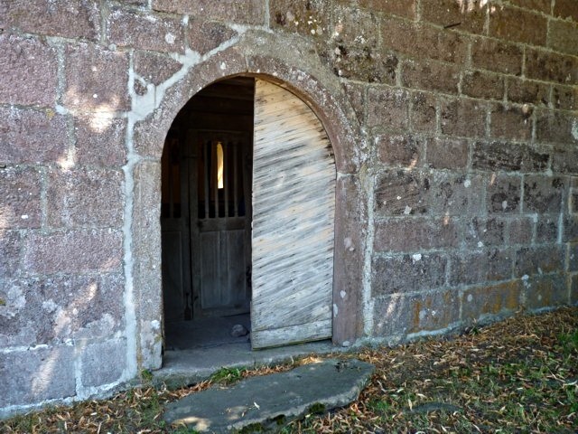 Chapelle de Gerbamont 2 mp13 16 08 10