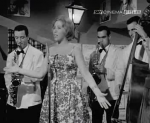 Adriano Celantano - Betty Curtis - Fred Buscaglione : I Ragazzi del juke - box -1959