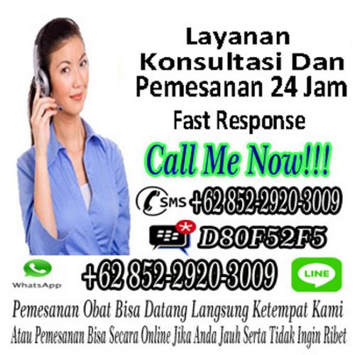 Cream Obat Kutil Kelamin 3/8 Hari Sembuh