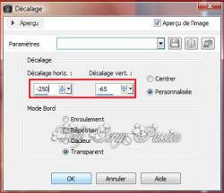 Exemple page tutoriel
