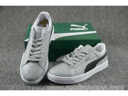 puma femme chaussures rihana puma femme chaussures rihana