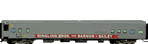 Barnum 4 + 2fnt 150