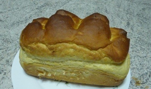 Brioche-light--2-.JPG