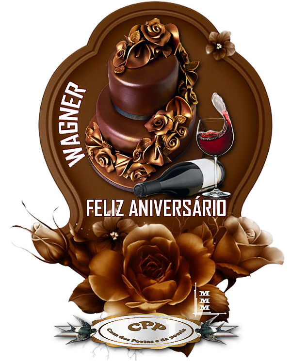 ANIVERSARIOS-15-08-2024.png