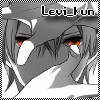 Hop! Nouvel ava' ヽ(゜∇゜)ノ