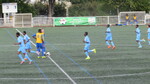 Montrouge vs Paris FC