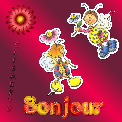 Cours n° 31 Sticker collant