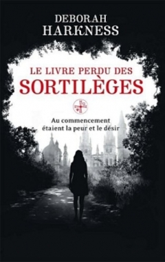 Bilan lectures Octobre 2014