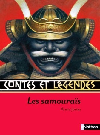 Contes-et-legendes-Les-Samourais.jpg