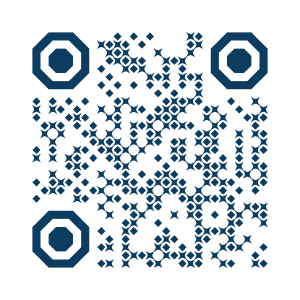 QR Code raymond devos